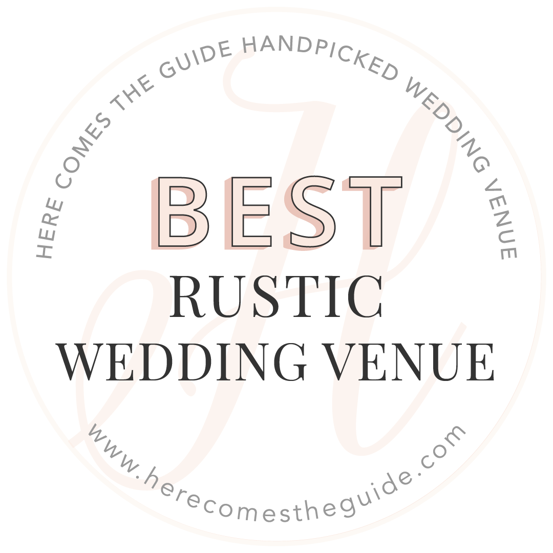 1080-HereComesTheGuide-Best-Rustic