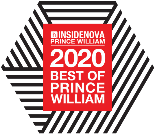 2020_BoPW_Logo-removebg-preview (1)