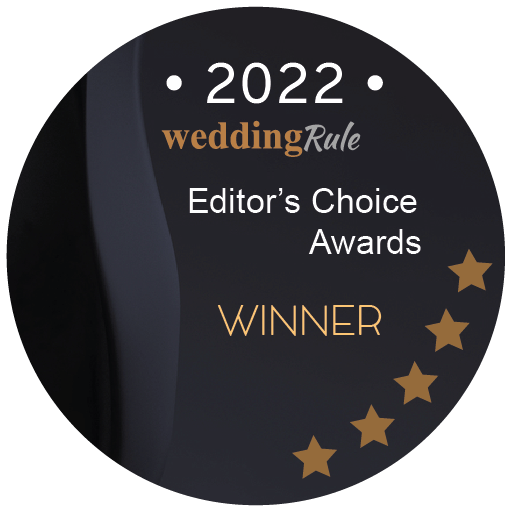2022 -WeddingRule - Editors Choice (1)
