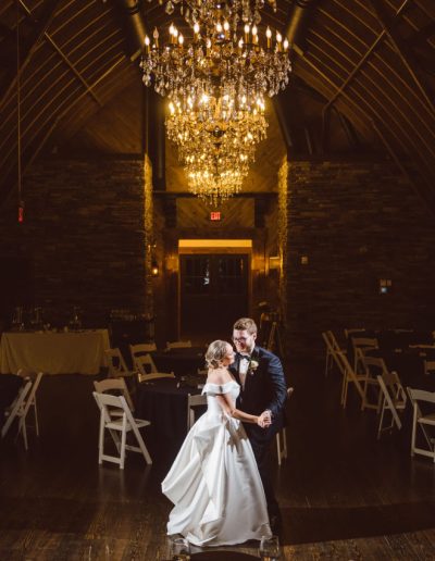Wedding Couple Gallery | Sweeney Barn - Manassas, VA | Sweeney Barn