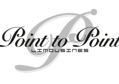 Point to Point Limo