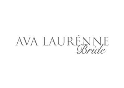 Ava Laurenne Bride
