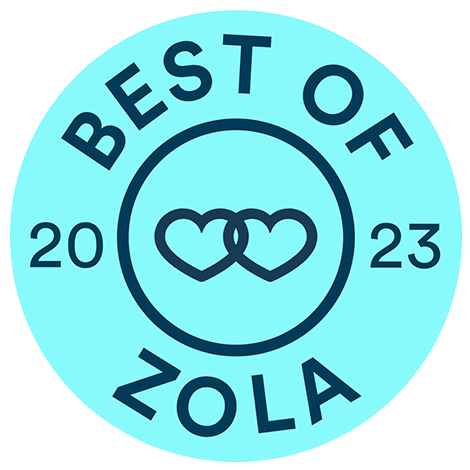 Best-of-Zola-2023