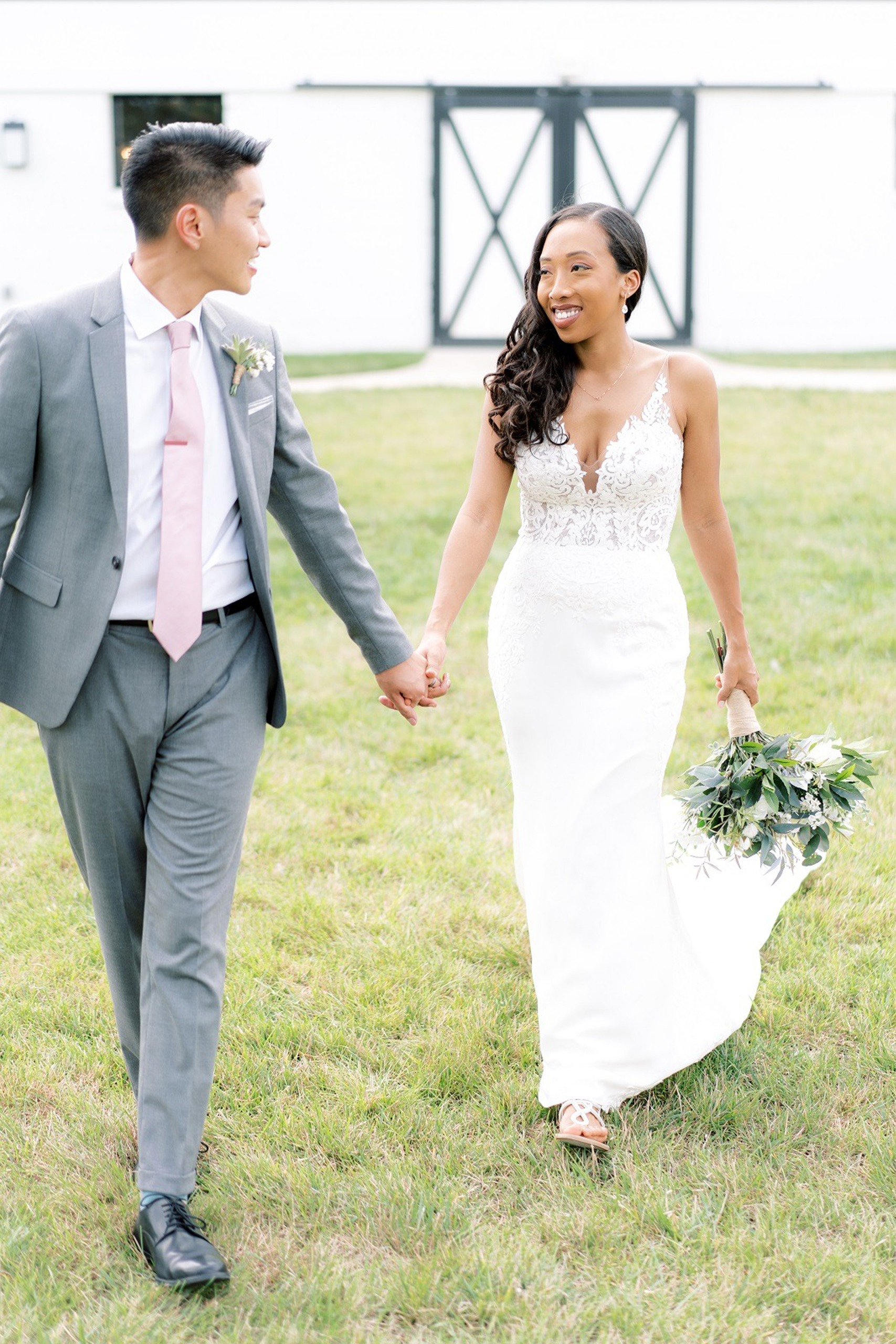 Christie-Aaron-Album-Cover-scaled