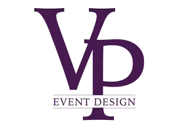 VP Event Design
