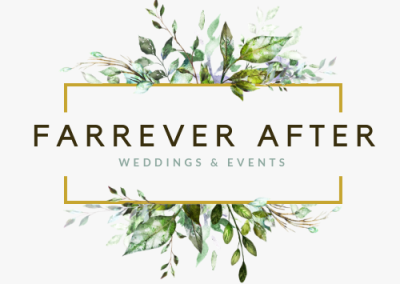 Farrever After Events