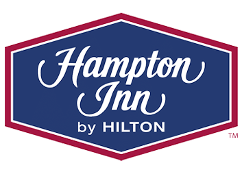 Hampton Inn