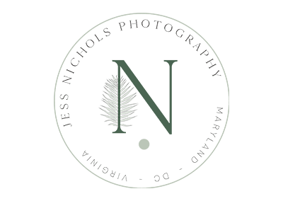 Jess Nichols Photography