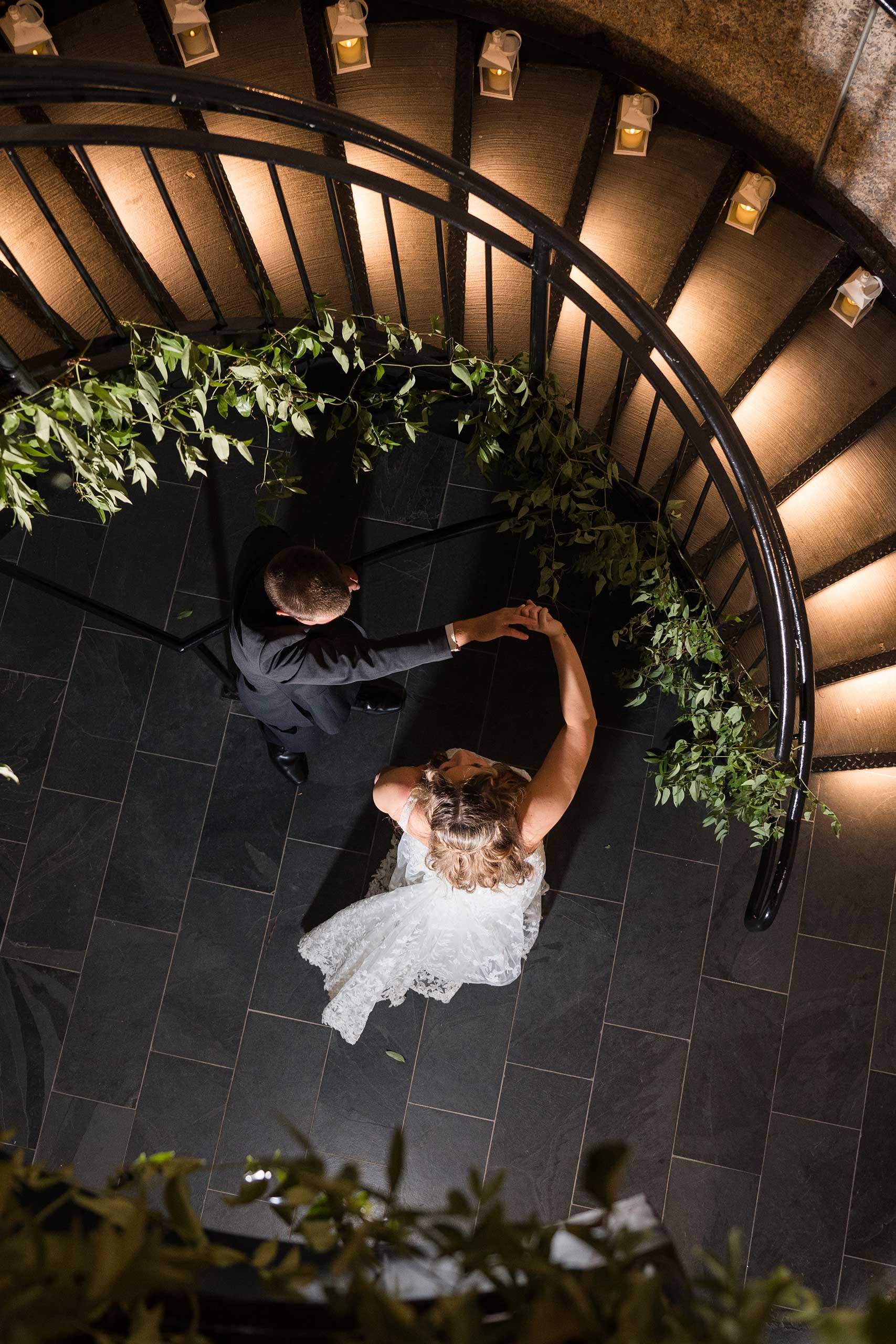 Jessica-+-Jack-Cover