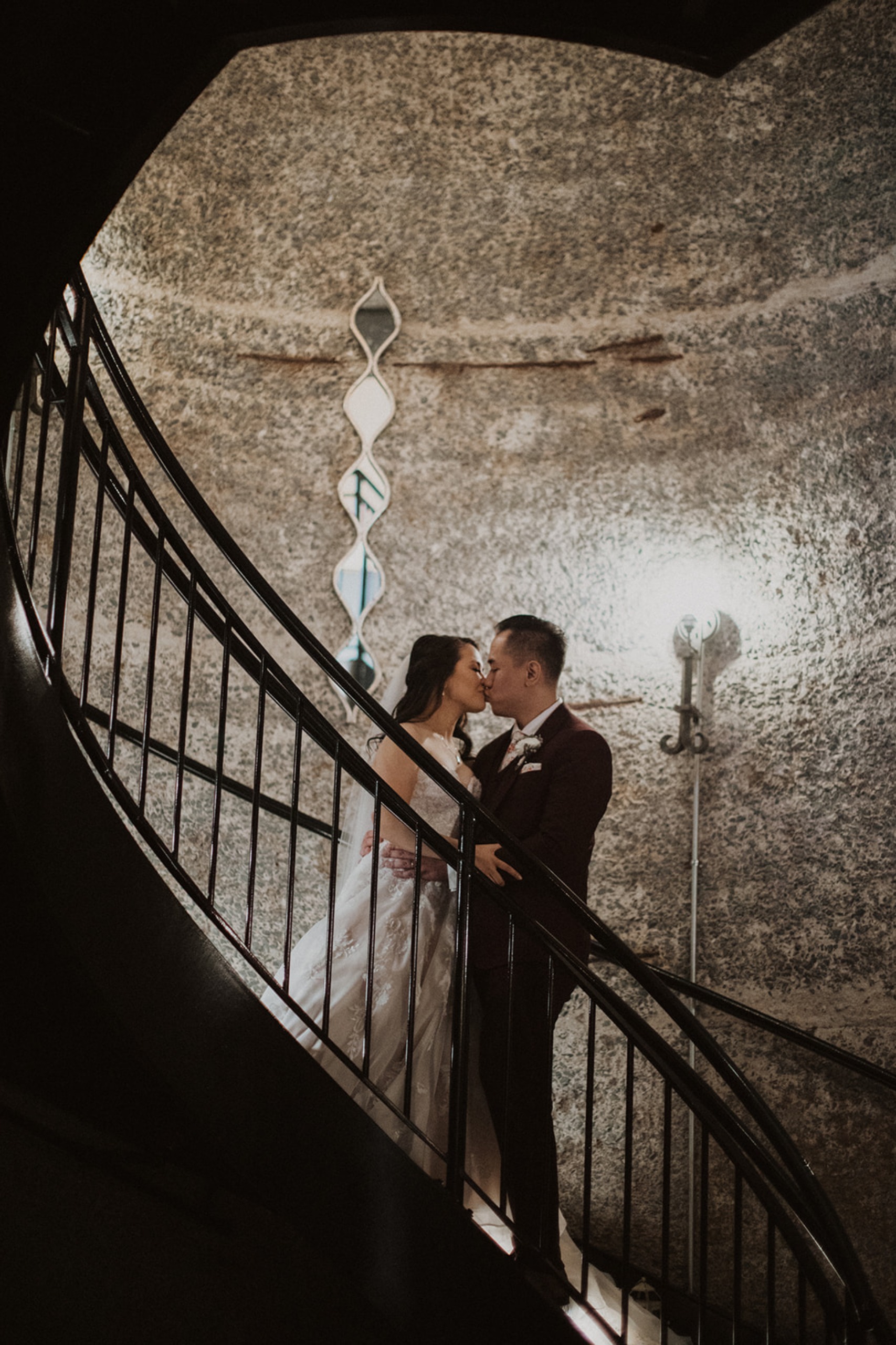 Krystine-Jeremiah-Album-Cover