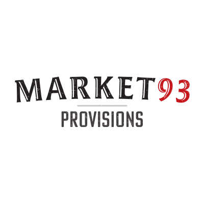 Market 93 Provisions