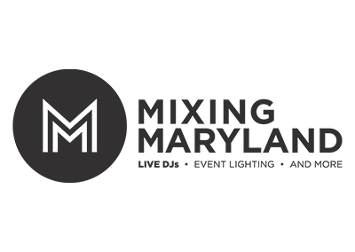 Mixing Maryland