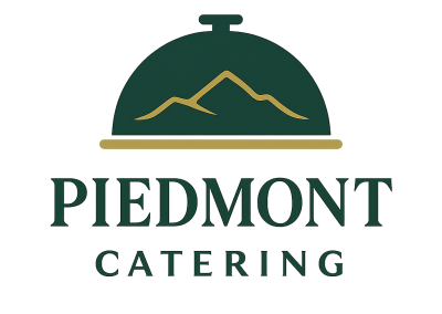Piedmont Catering