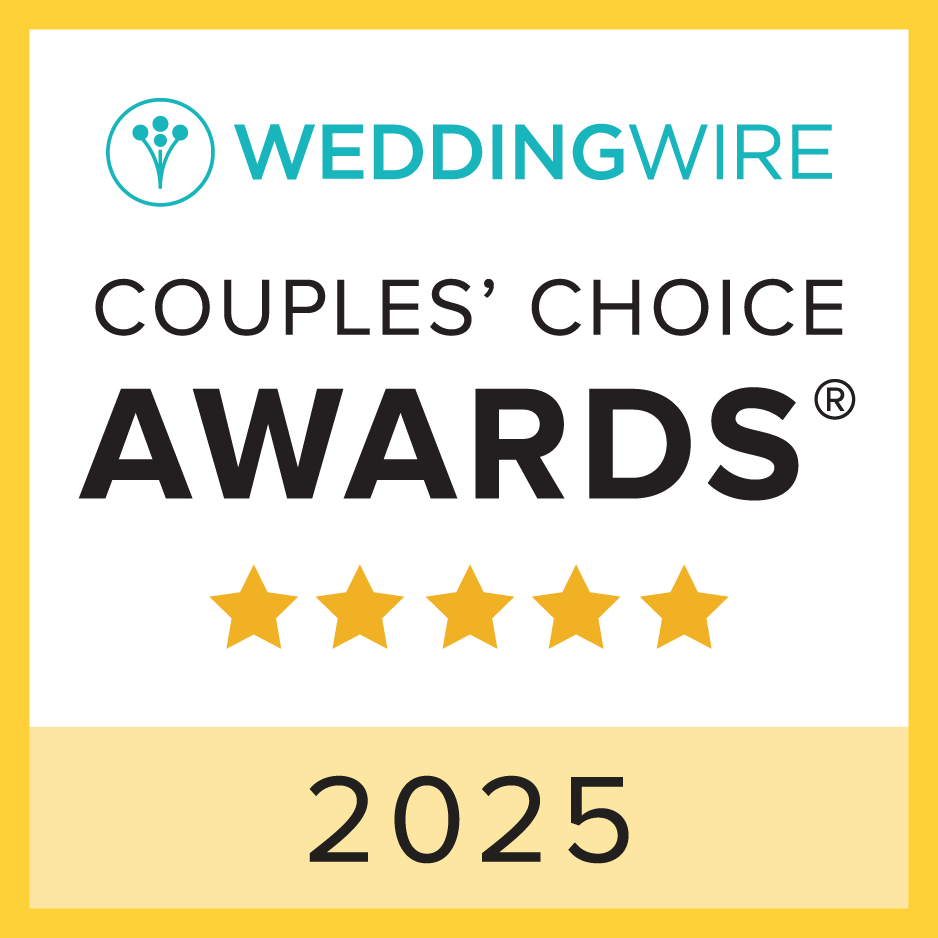 WW Couples Choice Award