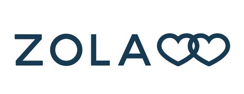 Zola Logo