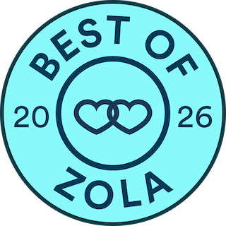 best_of_zola_2026