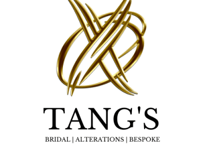Tang’s Bridal