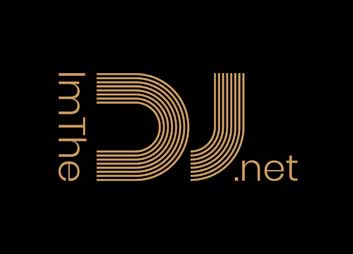 I’m the DJ