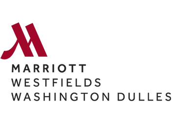 Westfields Marriott