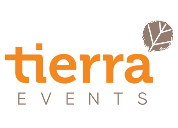 Tierra Events