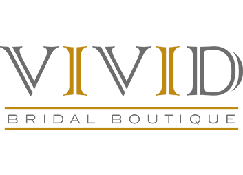 Vivid Bridal