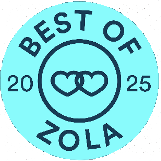 zola25